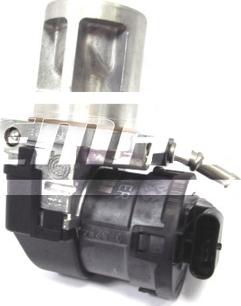 LEMARK LEGR241 - Vanne EGR droxauto.com