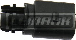 LEMARK LETS001 - Capteur, température extérieure droxauto.com