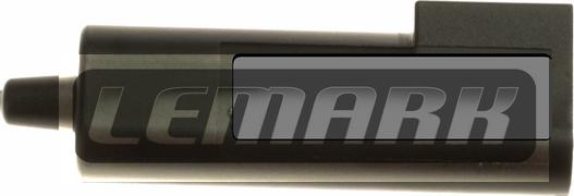 LEMARK LETS008 - Capteur, température extérieure droxauto.com