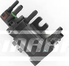 LEMARK LEV098 - Transmetteur de pression droxauto.com