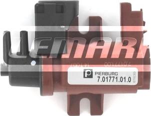 LEMARK LEV040 - Transmetteur de pression droxauto.com