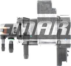 LEMARK LEV053 - Transmetteur de pression droxauto.com