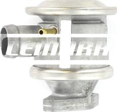 LEMARK LEV066 - Soupape, système d'aspiration de l'air secondaire droxauto.com