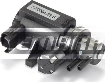 LEMARK LEV004 - Transmetteur de pression droxauto.com