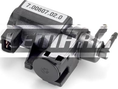 LEMARK LEV019 - Transmetteur de pression droxauto.com