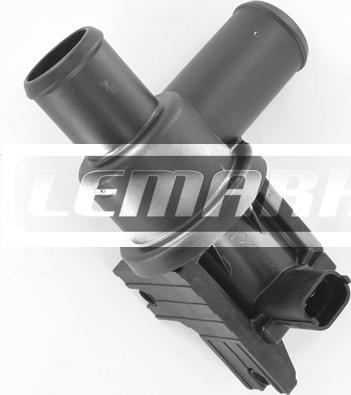 LEMARK LEV087 - Valve, contrôle d'air-air d'admission droxauto.com