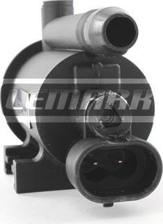 LEMARK LEV036 - Valve, contrôle d'air-air d'admission droxauto.com