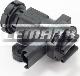 LEMARK LEV033 - Transmetteur de pression droxauto.com