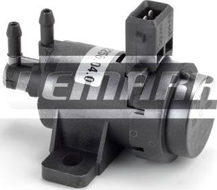 LEMARK LEV021 - Transmetteur de pression droxauto.com