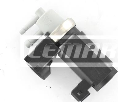 LEMARK LEV075 - Transmetteur de pression droxauto.com