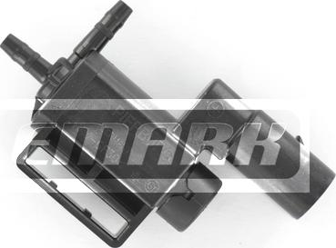LEMARK LEV100 - Valve, contrôle d'air-air d'admission droxauto.com