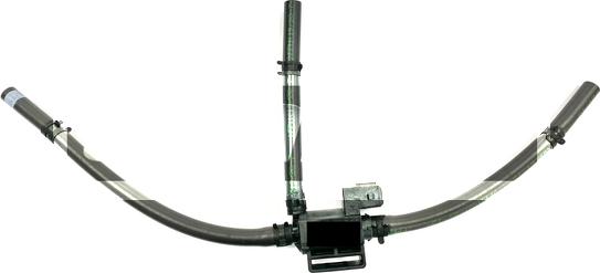 LEMARK LEV114 - Valve, contrôle d'air-air d'admission droxauto.com