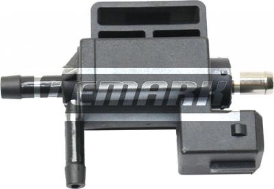 LEMARK LEV110 - Détendeur de suralimentation droxauto.com