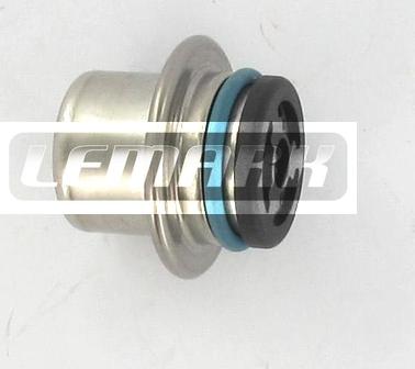 LEMARK LFD002 - Amortisseur de pulsations, système d’aliment. en carburant droxauto.com
