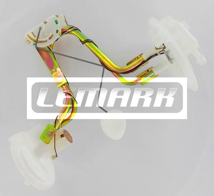LEMARK LFP599 - Capteur, niveau de carburant droxauto.com