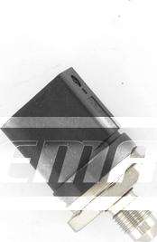 LEMARK LFPS019 - Capteur, pression de carburant droxauto.com