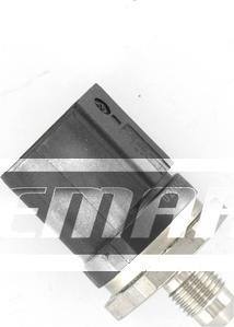 LEMARK LFPS011 - Capteur, pression de carburant droxauto.com