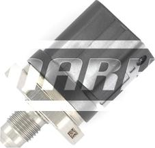 LEMARK LFPS013 - Capteur, pression de carburant droxauto.com