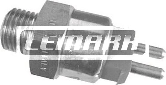 LEMARK LFS044 - Interrupteur de température, ventilateur de radiateur droxauto.com