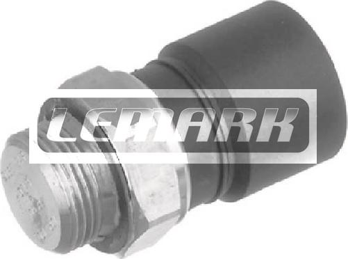 LEMARK LFS098 - Interrupteur de température, ventilateur de radiateur droxauto.com