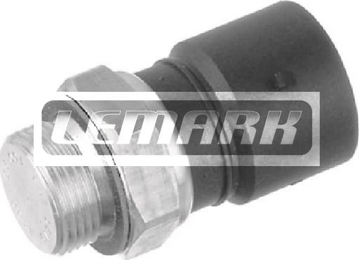 LEMARK LFS057 - Interrupteur de température, ventilateur de radiateur droxauto.com