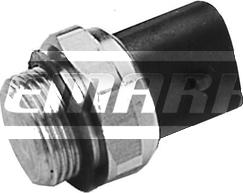 LEMARK LFS060 - Interrupteur de température, ventilateur de radiateur droxauto.com