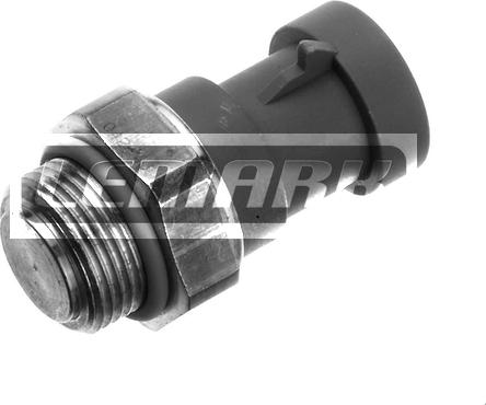 LEMARK LFS067 - Interrupteur de température, ventilateur de radiateur droxauto.com