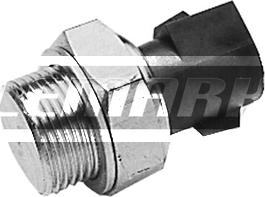 LEMARK LFS006 - Interrupteur de température, ventilateur de radiateur droxauto.com