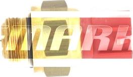 LEMARK LFS002 - Interrupteur de température, ventilateur de radiateur droxauto.com