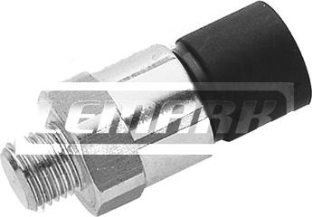LEMARK LFS019 - Interrupteur de température, ventilateur de radiateur droxauto.com