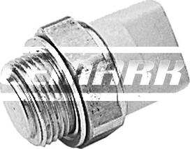LEMARK LFS016 - Interrupteur de température, ventilateur de radiateur droxauto.com