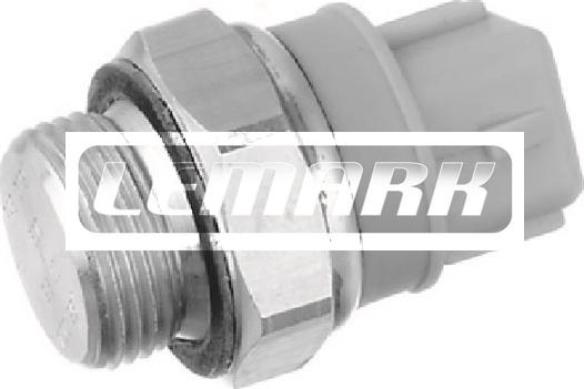 LEMARK LFS010 - Interrupteur de température, ventilateur de radiateur droxauto.com
