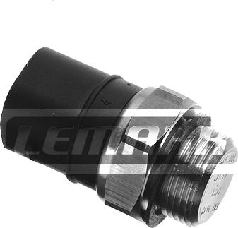 LEMARK LFS013 - Interrupteur de température, ventilateur de radiateur droxauto.com