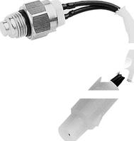 LEMARK LFS085 - Interrupteur de température, ventilateur de radiateur droxauto.com