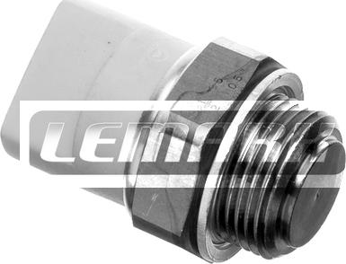 LEMARK LFS080 - Interrupteur de température, ventilateur de radiateur droxauto.com