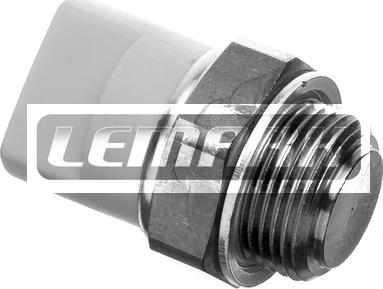 LEMARK LFS083 - Interrupteur de température, ventilateur de radiateur droxauto.com