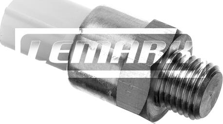 LEMARK LFS082 - Interrupteur de température, ventilateur de radiateur droxauto.com