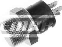 LEMARK LFS030 - Interrupteur de température, ventilateur de radiateur droxauto.com