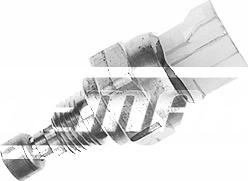 LEMARK LFS141 - Interrupteur de température, ventilateur de radiateur droxauto.com