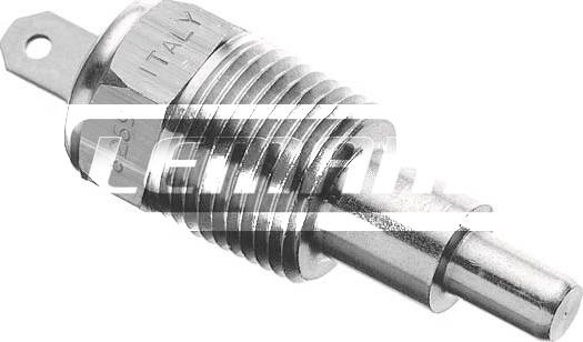 LEMARK LFS153 - Interrupteur de température, ventilateur de radiateur droxauto.com