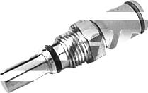 LEMARK LFS105 - Interrupteur de température, ventilateur de radiateur droxauto.com