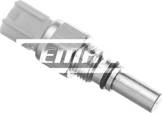 LEMARK LFS107 - Interrupteur de température, ventilateur de radiateur droxauto.com