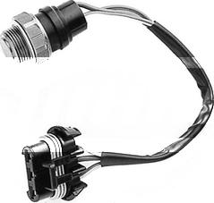 LEMARK LFS132 - Interrupteur de température, ventilateur de radiateur droxauto.com