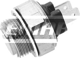 LEMARK LFS129 - Interrupteur de température, ventilateur de radiateur droxauto.com