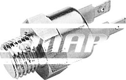 LEMARK LFS124 - Interrupteur de température, ventilateur de radiateur droxauto.com