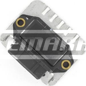 LEMARK LIM002 - Appareil de commande, système d'allumage droxauto.com