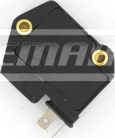 LEMARK LIM014 - Appareil de commande, système d'allumage droxauto.com