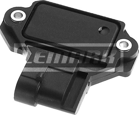 LEMARK LIM010 - Appareil de commande, système d'allumage droxauto.com