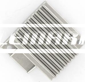 LEMARK LIM017 - Appareil de commande, système d'allumage droxauto.com