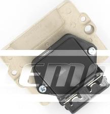 LEMARK LIM029 - Appareil de commande, système d'allumage droxauto.com